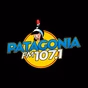 Radio Patagonia 107.1 logo