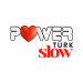 Power - Türk Slow logo