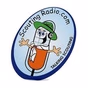 Scouting Radio logo