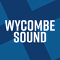 Wycombe Sound logo