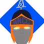 WNCC logo