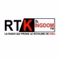 Radio Kingdom Fm logo