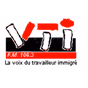Radio VTI logo