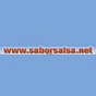 Sabor Salsa logo