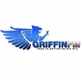 Griffin FM Radio logo
