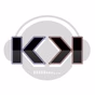 Kittikun Minimal Techno logo