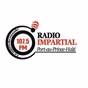Radio Tele Impartial logo