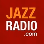 JAZZRADIO.com - Blues Rock logo