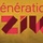 Neotco - ClassicoZIK logo