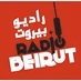 Radio Beirut logo