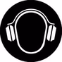 Rant Radio Industrial logo