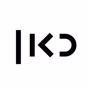 רדיו | כאן - קלאסי logo