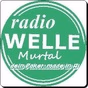 Welle Murtal logo