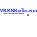 Classic Country - WKKS logo
