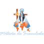 Rádio Imaculada Conceição logo
