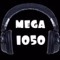 mega1050 logo