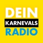 Radio Rur - Dein Karnevals logo