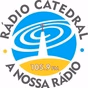 Radio Catedral FM 105.9 logo