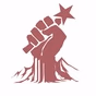 Lyfe Show Radio FM logo