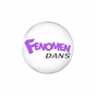 Radyo Fenomen - Fenomen Dans logo