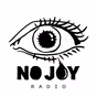 No Joy Radio logo