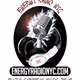 Energy Radio NYC logo