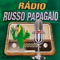 Rádio Russo Papagaio logo