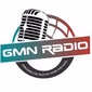Greatmen Radio logo