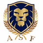 ASF MUSIC ZONE logo