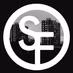 SUB FACTION logo