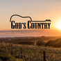 God's Country Network logo