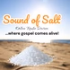 Sound of Salt logo