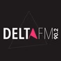 Radio Delta FM logo