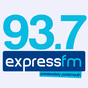 Express FM logo