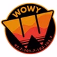 WOWY - WOWY logo