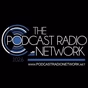 KryKey - The Podcast Radio Network logo
