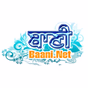 BaaniNet Live Radio logo
