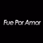 La Estacion del Pueblo - WRLZ logo