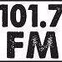 CIVL-FM logo