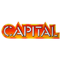O Som Da Capital logo