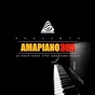 Amapiano365 logo