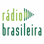 Rádio Brasileira logo