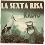 La Sexta Risa Radio logo