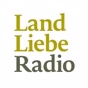 LandLiebe Radio logo
