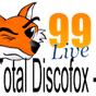 99Live logo