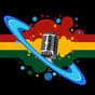 Joint Radio Beat logo
