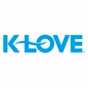 K-Love - WKVV logo