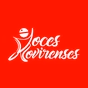 Radio Voces Rovirenses logo