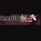 Radiovirtual logo