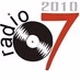 Radio 7 Calabria logo